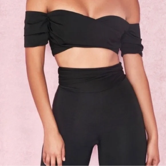 House of CB Evita - Picture 2 of 4